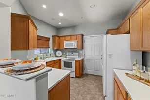 47 Northridge Cir, Wickenburg, AZ 85390 - Photo 3