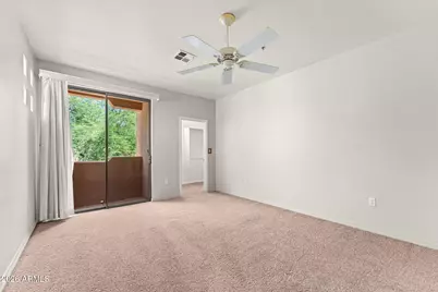 47 Northridge Circle, Wickenburg, AZ 85390 - Photo 15