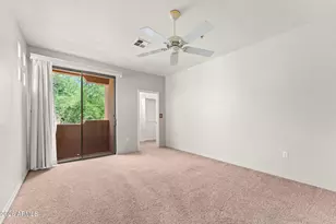 47 Northridge Cir, Wickenburg, AZ 85390 - Photo 15