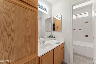 47 Northridge Circle, Wickenburg, AZ 85390 - Photo 21