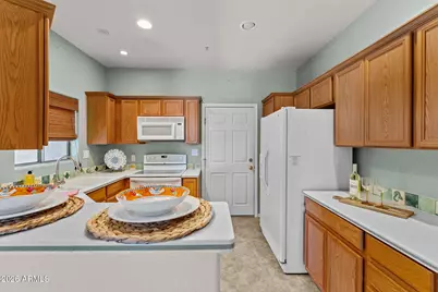 47 Northridge Circle, Wickenburg, AZ 85390 - Photo 11