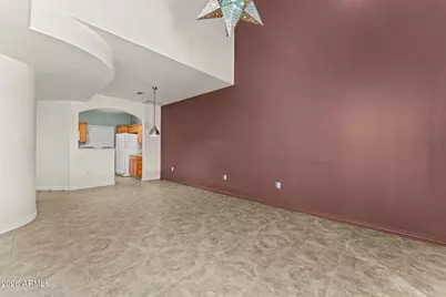 47 Northridge Circle, Wickenburg, AZ 85390 - Photo 9