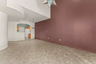 47 Northridge Cir, Wickenburg, AZ 85390 - Photo 9