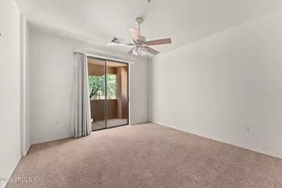 47 Northridge Circle, Wickenburg, AZ 85390 - Photo 19