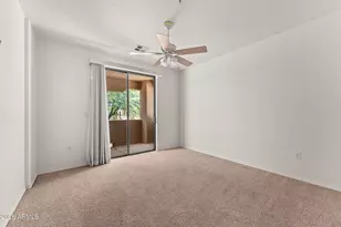 47 Northridge Cir, Wickenburg, AZ 85390 - Photo 19