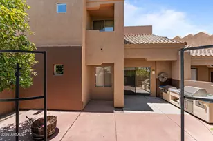 47 Northridge Cir, Wickenburg, AZ 85390 - Photo 27