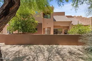 47 Northridge Cir, Wickenburg, AZ 85390 - Photo 25