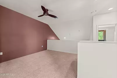 47 Northridge Circle, Wickenburg, AZ 85390 - Photo 7