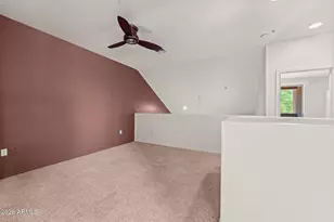 47 Northridge Cir, Wickenburg, AZ 85390 - Photo 7
