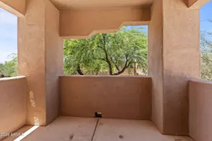 47 Northridge Cir, Wickenburg, AZ 85390 - Photo 21