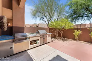 47 Northridge Cir, Wickenburg, AZ 85390 - Photo 23