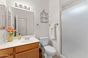 47 Northridge Cir, Wickenburg, AZ 85390 - Photo 7