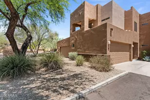 47 Northridge Cir, Wickenburg, AZ 85390 - Photo 1