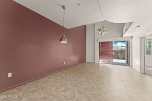 47 Northridge Cir, Wickenburg, AZ 85390 - Photo 9