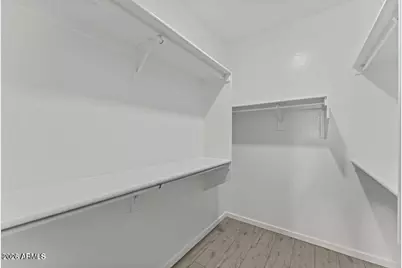 721 E Carol Avenue, Phoenix, AZ 85020 - Photo 9