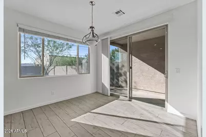 721 E Carol Avenue, Phoenix, AZ 85020 - Photo 15