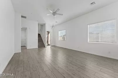 721 E Carol Avenue, Phoenix, AZ 85020 - Photo 21