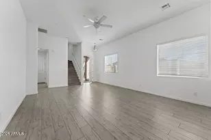 721 E Carol Ave, Phoenix, AZ 85020 - Photo 21