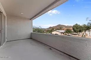 721 E Carol Ave, Phoenix, AZ 85020 - Photo 5
