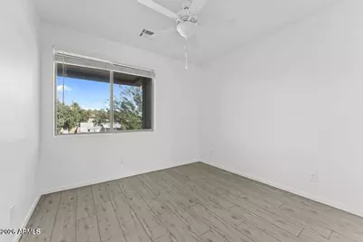 721 E Carol Avenue, Phoenix, AZ 85020 - Photo 7