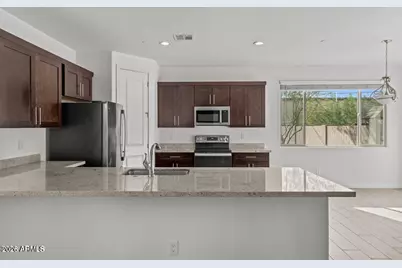 721 E Carol Avenue, Phoenix, AZ 85020 - Photo 19