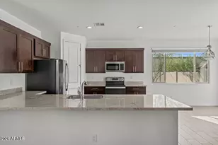 721 E Carol Ave, Phoenix, AZ 85020 - Photo 19
