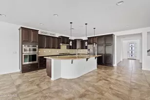 3391 E Plum St, Gilbert, AZ 85298 - Photo 7