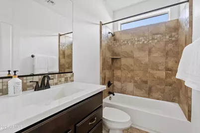 3391 E Plum Street, Gilbert, AZ 85298 - Photo 17