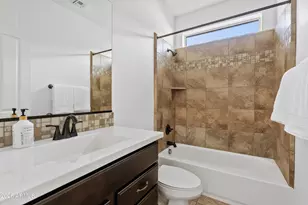 3391 E Plum St, Gilbert, AZ 85298 - Photo 17