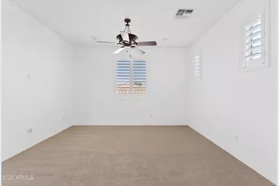 3391 E Plum Street, Gilbert, AZ 85298 - Photo 19