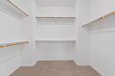 3391 E Plum Street, Gilbert, AZ 85298 - Photo 23