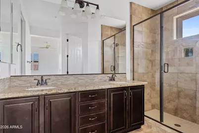 3391 E Plum Street, Gilbert, AZ 85298 - Photo 21