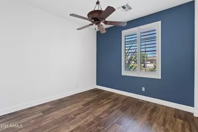 3391 E Plum Street, Gilbert, AZ 85298 - Photo 15