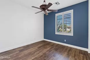 3391 E Plum St, Gilbert, AZ 85298 - Photo 15