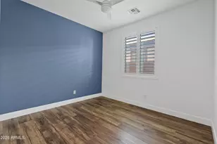 3391 E Plum St, Gilbert, AZ 85298 - Photo 13