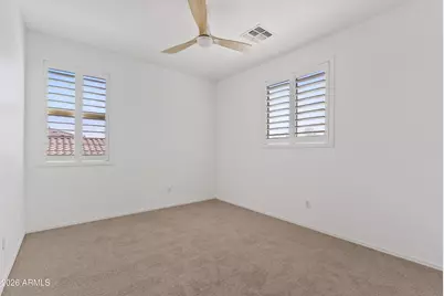 3391 E Plum Street, Gilbert, AZ 85298 - Photo 25