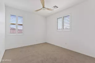 3391 E Plum St, Gilbert, AZ 85298 - Photo 25