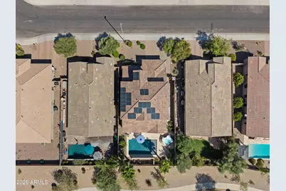 3391 E Plum Street, Gilbert, AZ 85298 - Photo 3