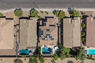 3391 E Plum St, Gilbert, AZ 85298 - Photo 3
