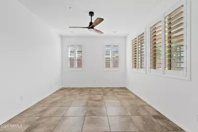 3391 E Plum Street, Gilbert, AZ 85298 - Photo 11