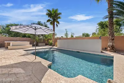 3391 E Plum Street, Gilbert, AZ 85298 - Photo 27