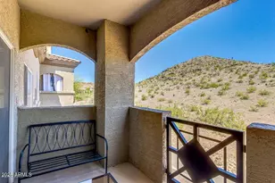 3236 E Chandler Blvd, Phoenix, AZ 85048 - Photo 1