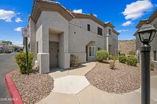 3236 E Chandler Blvd, Phoenix, AZ 85048 - Photo 1