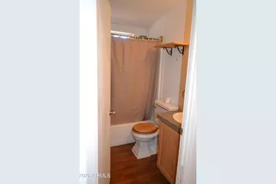 82 County Road 5020 --, Snowflake, AZ 85937 - Photo 11