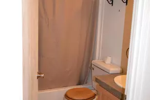 82 Co Rd 5020, Snowflake, AZ 85937 - Photo 11