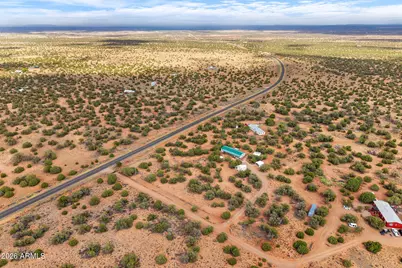 82 Cr 5020 (Concho Highway) --, Snowflake, AZ 85937 - Photo 37