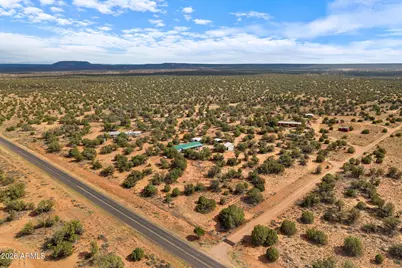 82 Cr 5020 (Concho Highway) --, Snowflake, AZ 85937 - Photo 35