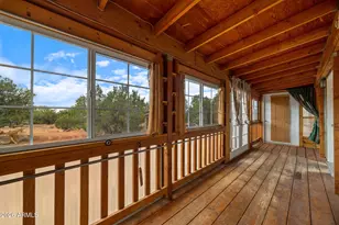 82 Co Rd 5020, Snowflake, AZ 85937 - Photo 23