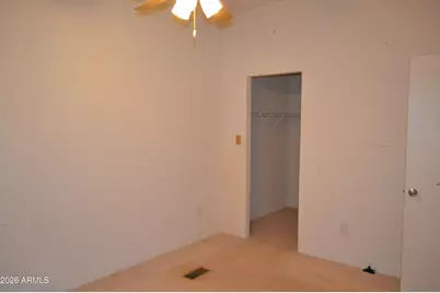 82 County Road 5020 --, Snowflake, AZ 85937 - Photo 13