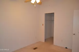 82 Co Rd 5020, Snowflake, AZ 85937 - Photo 13